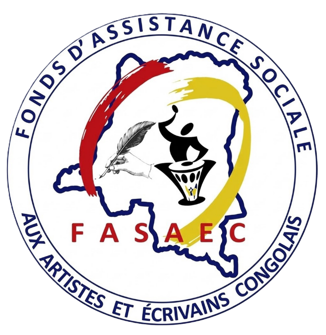 FASAEC Logo