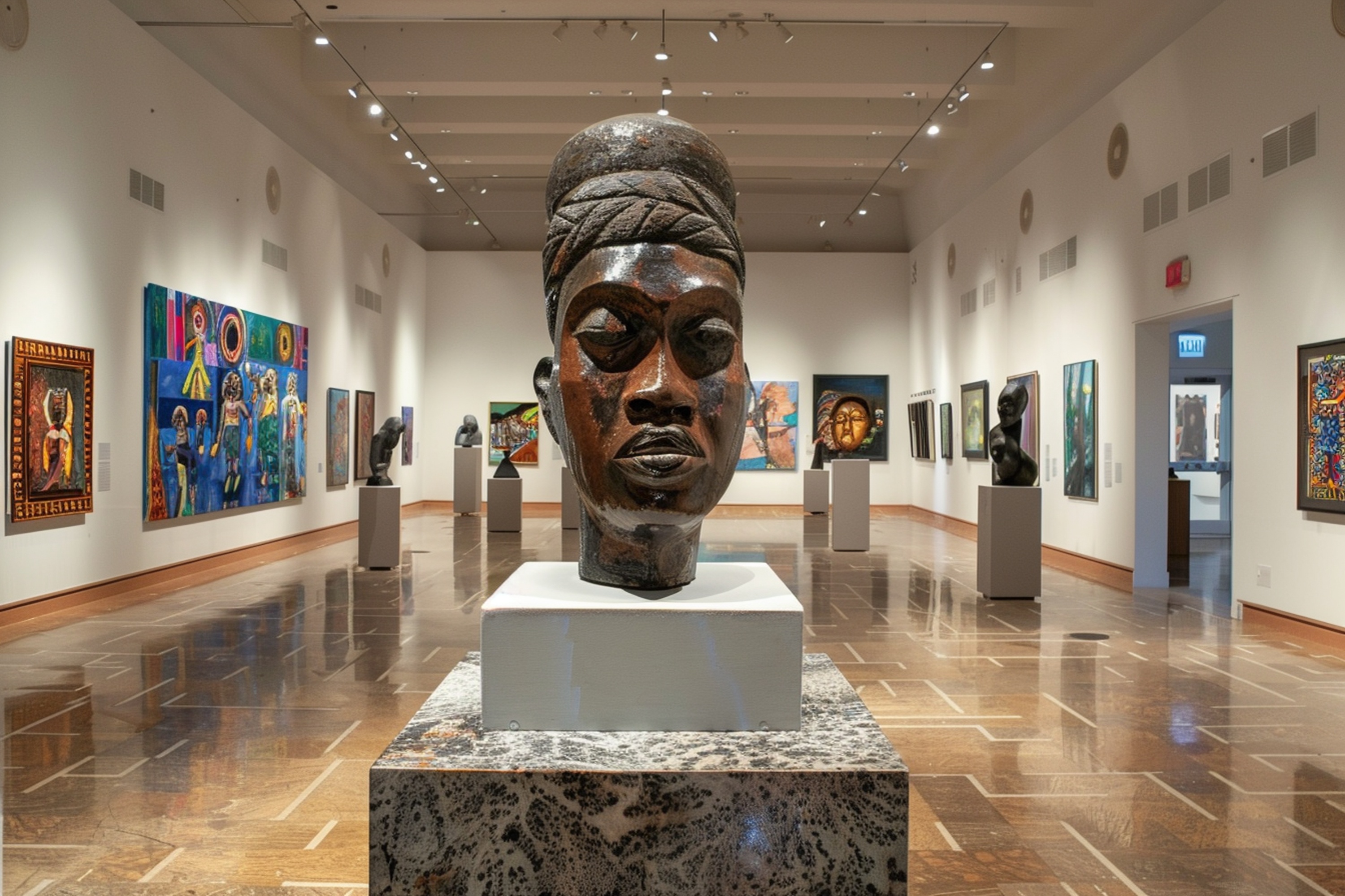 Artistes et Écrivains